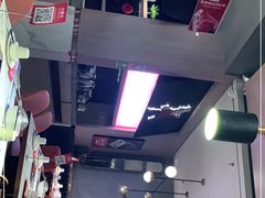 -大喜牛鲜牛肉火锅(世纪金源店)