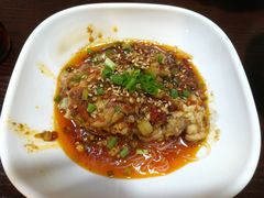 -三猫黑鱼花(南大店)