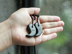 -五月木作·DIY木作文创体验店(北京路店)