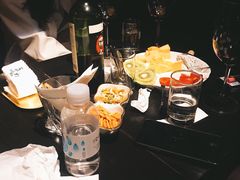 -萃坊 StillFun(玉林店)