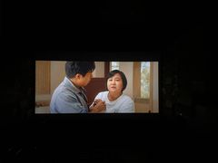 -武商摩尔影城(国广IMAX激光店)