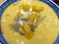 -赵记传承(中山石岐大信店)