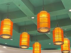 -江城小馆陕南妈妈菜·全球旅行餐厅(钟楼店)