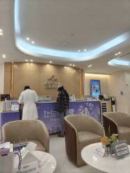 -深圳美莱医疗美容医院