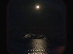 -蟹之国·精品蟹料理(极地店)