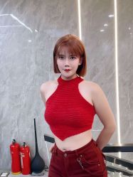 -Tipo Hair salon（明星）店