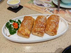 -点都德(汇盈广场店)