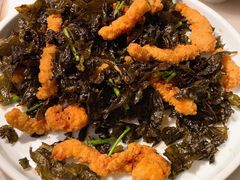 -桂满陇-十里风荷(合生汇店)