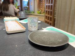 -蘸小院铁锅炖·蘸酱菜·东北菜(怀远门店)