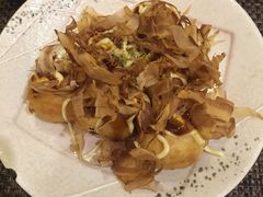 -竹马炭火烤肉(利济北路店)