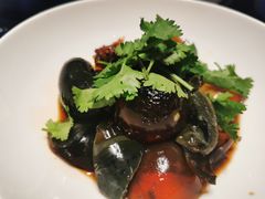 -徐记海鲜(大明宫|北二环店)