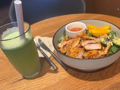 -Wagas沃歌斯(汇智店)