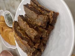 -牛街·马辈儿涮肉(牛街二店)
