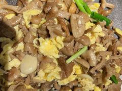 -新乾隆酒楼(帝景园店)