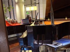 -海派悦庭·海胆烧麦·新融合菜(凯德广场店)