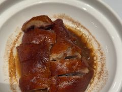 -祥记·国宴豫菜·经典粤菜(郑东新区新长安店)