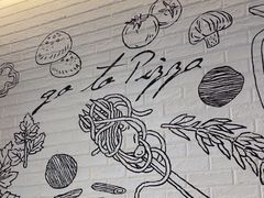 -必胜客(北苑路店)