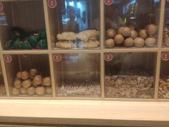 -炖物24章·顺时轻养茶(黄龙店)