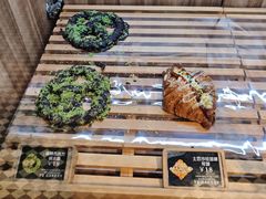 -野上麦田(中贸广场店)