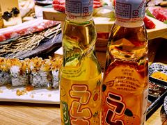 -吉秋田鲜和牛烧肉·肉档自选
