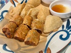 -陈鹏鹏潮汕菜(世界之窗店)