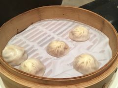 -鼎泰丰(国金店)