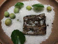 -天水蔬食料理(树德之光店)