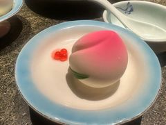 -北平食府.北京烤鸭(亦庄店)