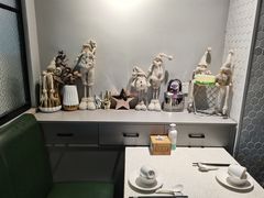 -任兴记(定西路店)