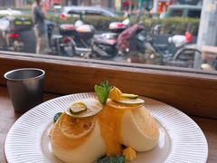 -oh! by FINE cafe&canteen