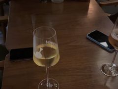 -ibarrel爱杯·bistro&brunch(江宁路店)