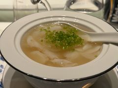 -北京宴(华贸购物中心店)