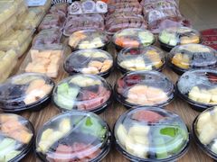 -叶氏兄弟果业(湖州龙王山路3店)