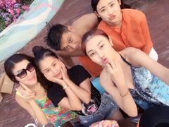北京水魔方嬉水乐园-欢乐水魔方水世界
