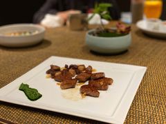 -新荣记(西溪湿地店)