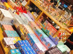 -木九十眼镜(领展购物广场·中关村店)