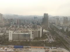 -麦茜哥牛扒城(中银店)