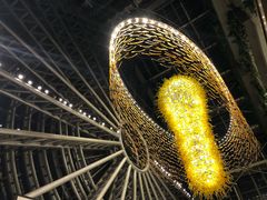 -广交会威斯汀酒店