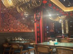 -黑三娘(好爱广场店)