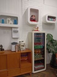-青漾 young hair studio
