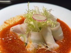 -麻六记(凤凰汇店)