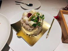 -王品牛排(常州吾悦广场店)