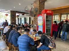 -西环肥仔螺蛳粉(总店)