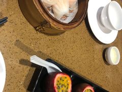 -点心皇子茶餐厅(万国大都会店)
