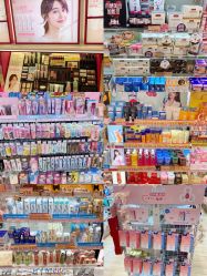 -cocokarafine可开嘉来