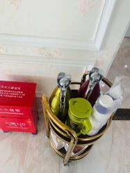 -雪儿海蒂·女性私密整形专科
