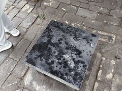 -平遥县衙
