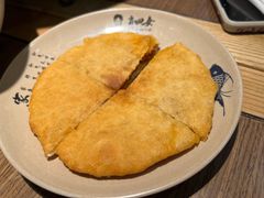 -肖四女乐山跷脚牛肉(世博源店)