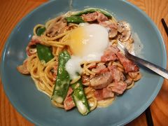 -红小满休闲餐厅(十全街店)