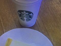 -星巴克(宁波波特曼店)